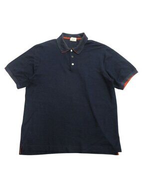 Hermes Polos for Men on Sale up to 90% Off: Poshmark